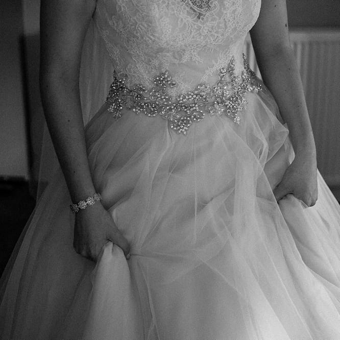 <a href="https://www.katherineashdown.co.uk/" target="_blank">Katherine Ashdown Photography</a>