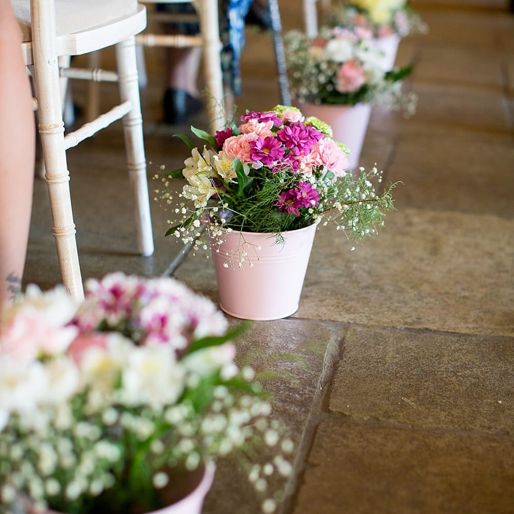 <a href="https://www.katherineashdown.co.uk/" target="_blank">Katherine Ashdown Photography</a>