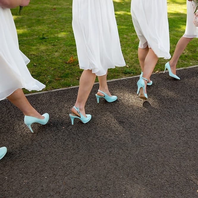 <a href="https://www.katherineashdown.co.uk/" target="_blank">Katherine Ashdown Photography</a>