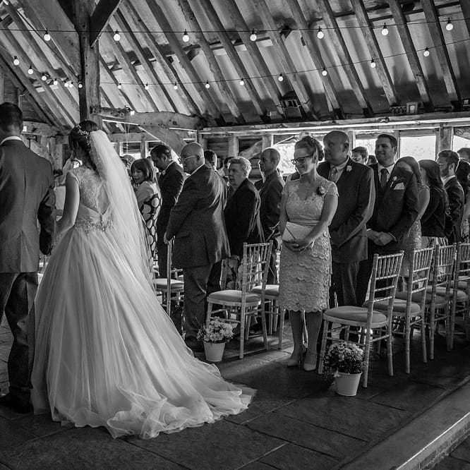 <a href="https://www.katherineashdown.co.uk/" target="_blank">Katherine Ashdown Photography</a>