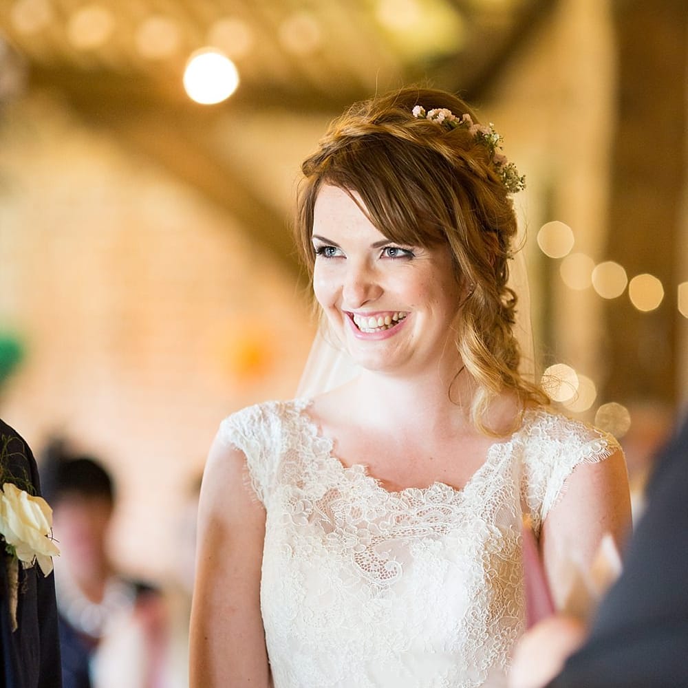 <a href="https://www.katherineashdown.co.uk/" target="_blank">Katherine Ashdown Photography</a>