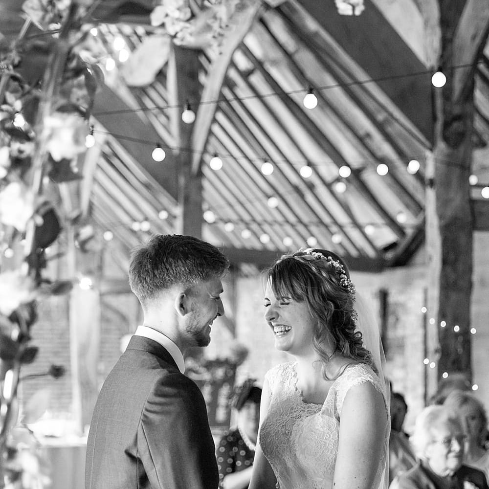 <a href="https://www.katherineashdown.co.uk/" target="_blank">Katherine Ashdown Photography</a>