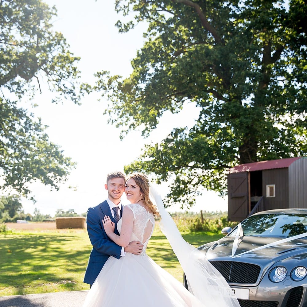 <a href="https://www.katherineashdown.co.uk/" target="_blank">Katherine Ashdown Photography</a>