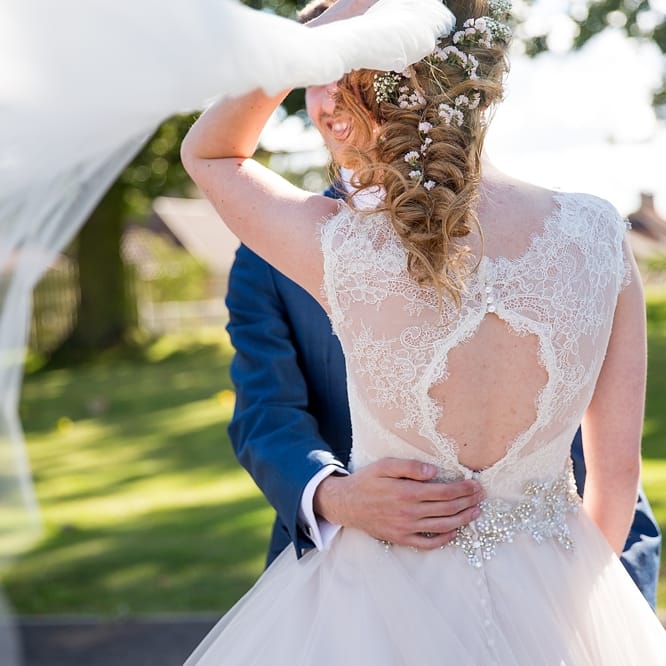 <a href="https://www.katherineashdown.co.uk/" target="_blank">Katherine Ashdown Photography</a>