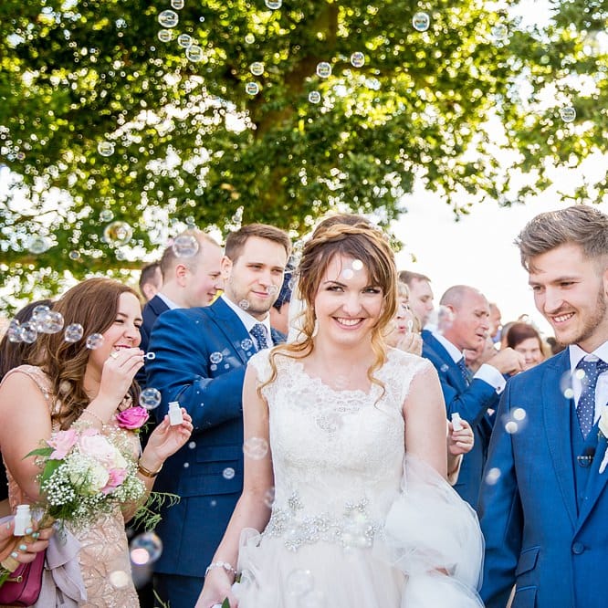 <a href="https://www.katherineashdown.co.uk/" target="_blank">Katherine Ashdown Photography</a>