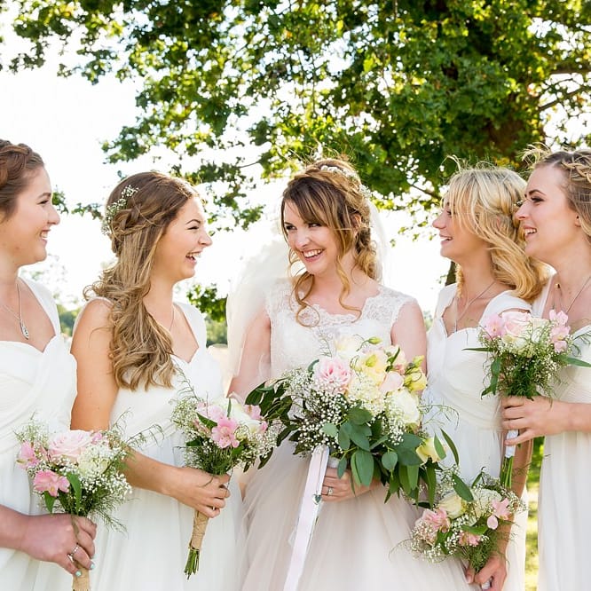 <a href="https://www.katherineashdown.co.uk/" target="_blank">Katherine Ashdown Photography</a>