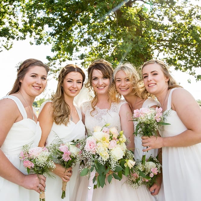 <a href="https://www.katherineashdown.co.uk/" target="_blank">Katherine Ashdown Photography</a>