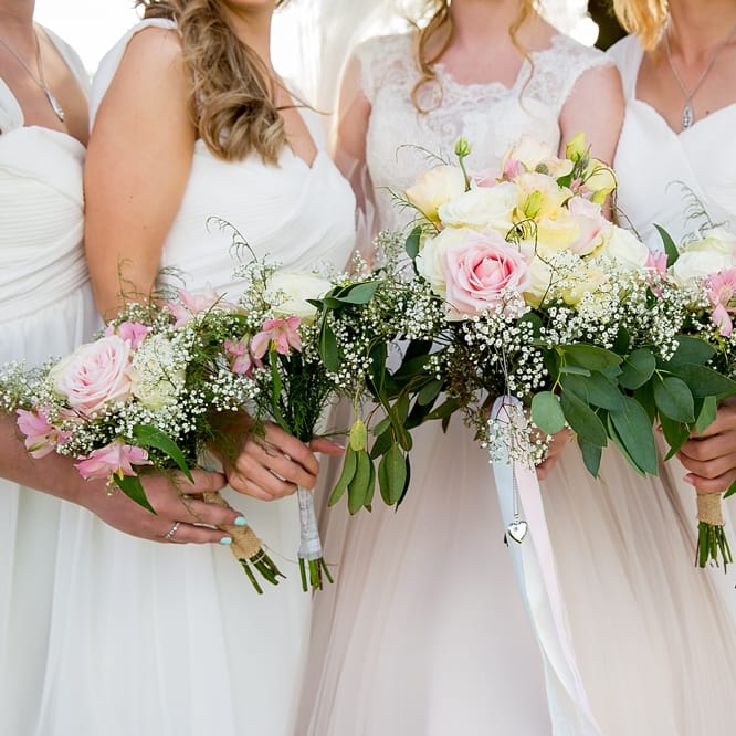 <a href="https://www.katherineashdown.co.uk/" target="_blank">Katherine Ashdown Photography</a>