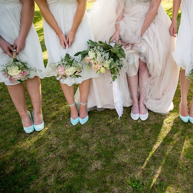 <a href="https://www.katherineashdown.co.uk/" target="_blank">Katherine Ashdown Photography</a>