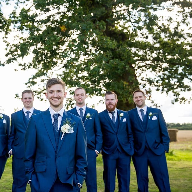 <a href="https://www.katherineashdown.co.uk/" target="_blank">Katherine Ashdown Photography</a>