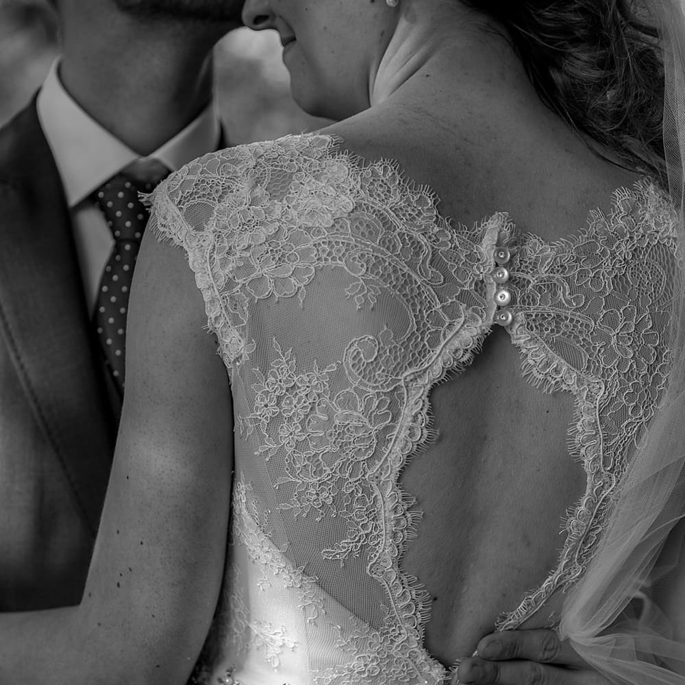 <a href="https://www.katherineashdown.co.uk/" target="_blank">Katherine Ashdown Photography</a>