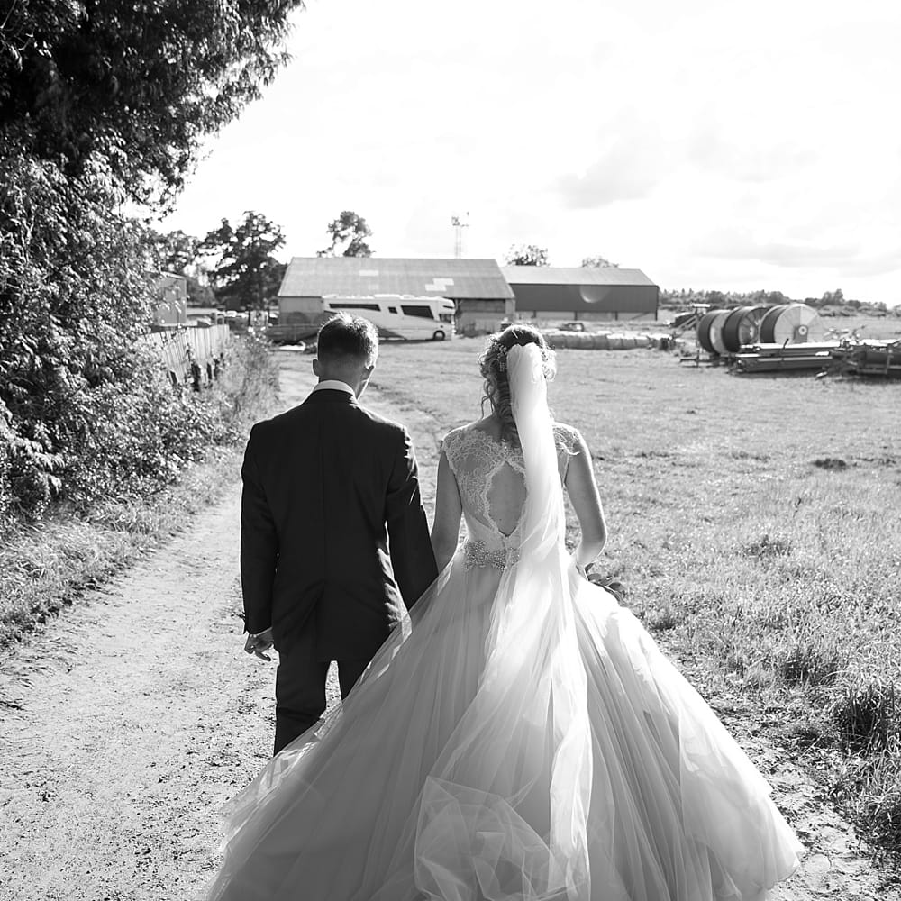 <a href="https://www.katherineashdown.co.uk/" target="_blank">Katherine Ashdown Photography</a>