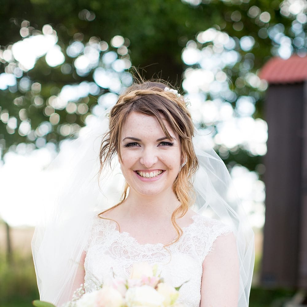 <a href="https://www.katherineashdown.co.uk/" target="_blank">Katherine Ashdown Photography</a>
