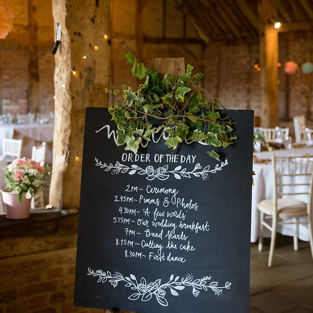 <a href="https://www.katherineashdown.co.uk/" target="_blank">Katherine Ashdown Photography</a>