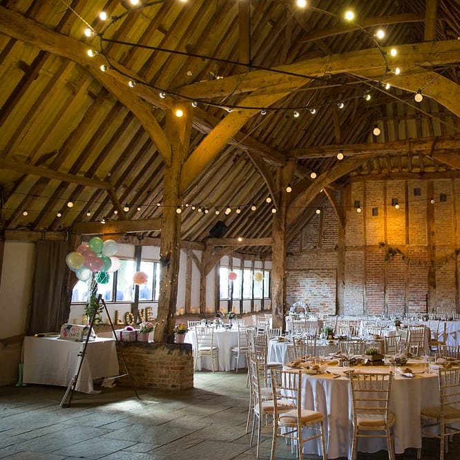 <a href="https://www.katherineashdown.co.uk/" target="_blank">Katherine Ashdown Photography</a>