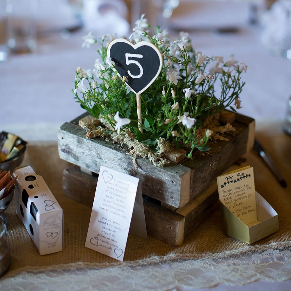 <a href="https://www.katherineashdown.co.uk/" target="_blank">Katherine Ashdown Photography</a>