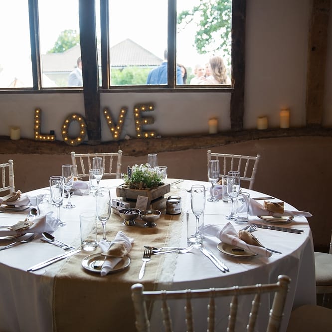<a href="https://www.katherineashdown.co.uk/" target="_blank">Katherine Ashdown Photography</a>