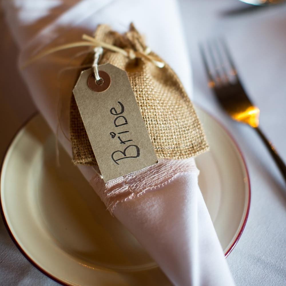 <a href="https://www.katherineashdown.co.uk/" target="_blank">Katherine Ashdown Photography</a>