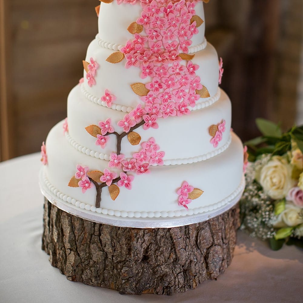 <a href="https://www.katherineashdown.co.uk/" target="_blank">Katherine Ashdown Photography</a>
