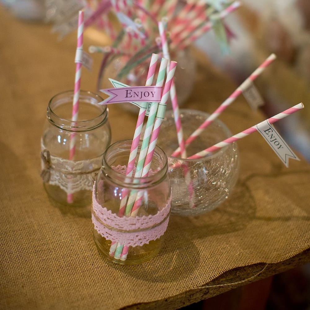 <a href="https://www.katherineashdown.co.uk/" target="_blank">Katherine Ashdown Photography</a>