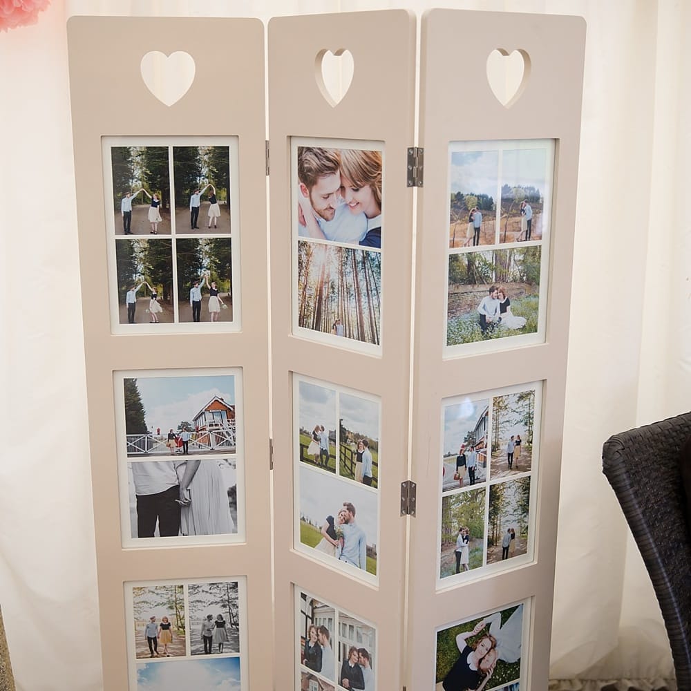 <a href="https://www.katherineashdown.co.uk/" target="_blank">Katherine Ashdown Photography</a>