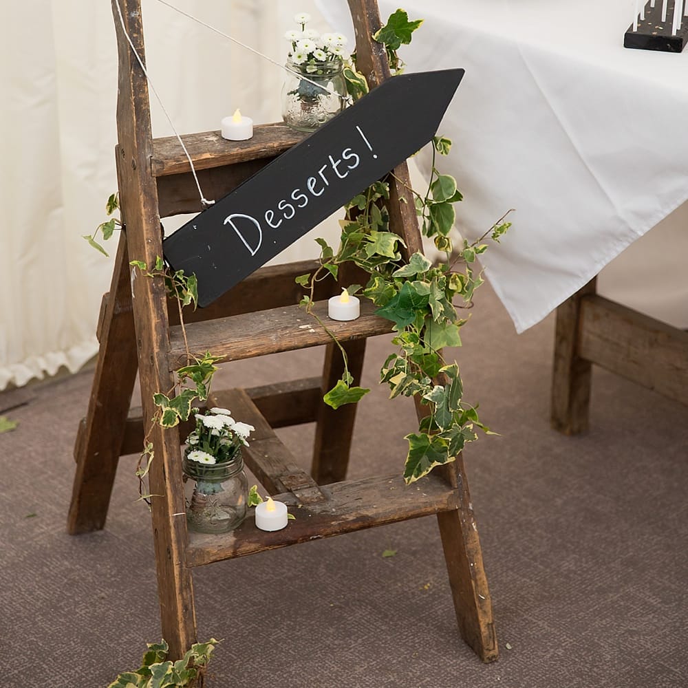 <a href="https://www.katherineashdown.co.uk/" target="_blank">Katherine Ashdown Photography</a>