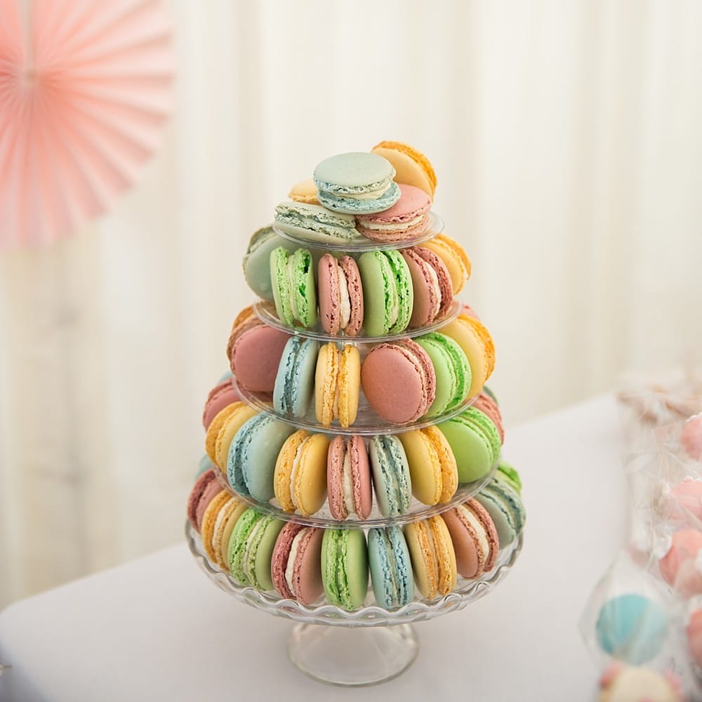 <a href="https://www.katherineashdown.co.uk/" target="_blank">Katherine Ashdown Photography</a>