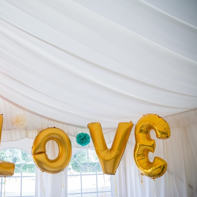 <a href="https://www.katherineashdown.co.uk/" target="_blank">Katherine Ashdown Photography</a>