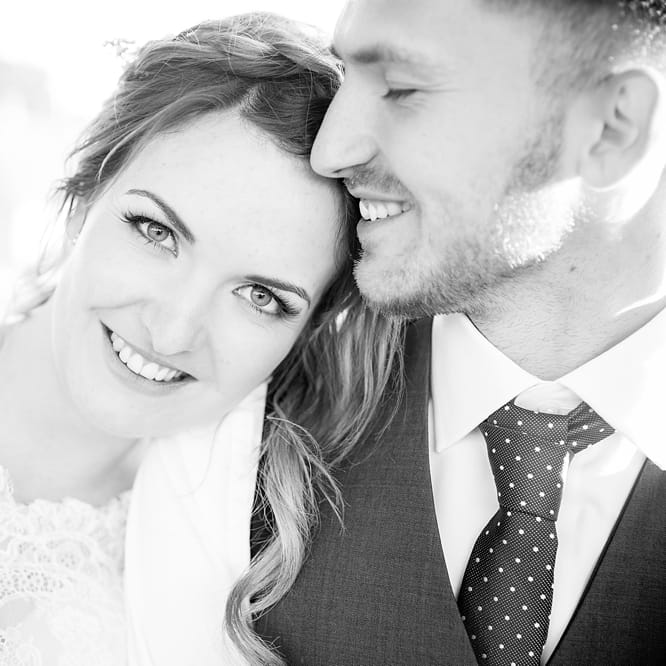 <a href="https://www.katherineashdown.co.uk/" target="_blank">Katherine Ashdown Photography</a>