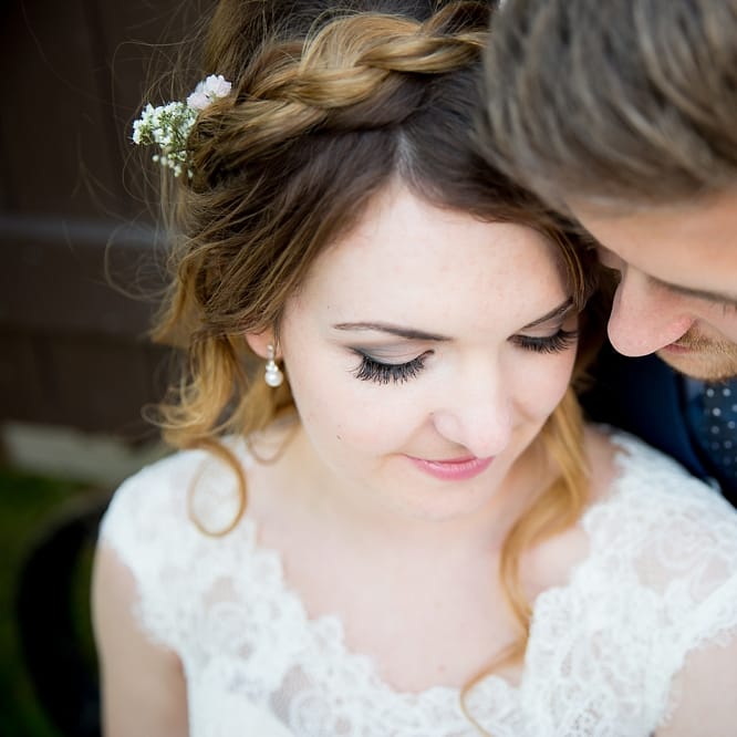 <a href="https://www.katherineashdown.co.uk/" target="_blank">Katherine Ashdown Photography</a>