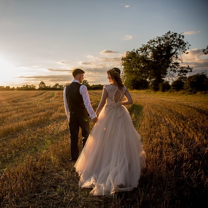 <a href="https://www.katherineashdown.co.uk/" target="_blank">Katherine Ashdown Photography</a>