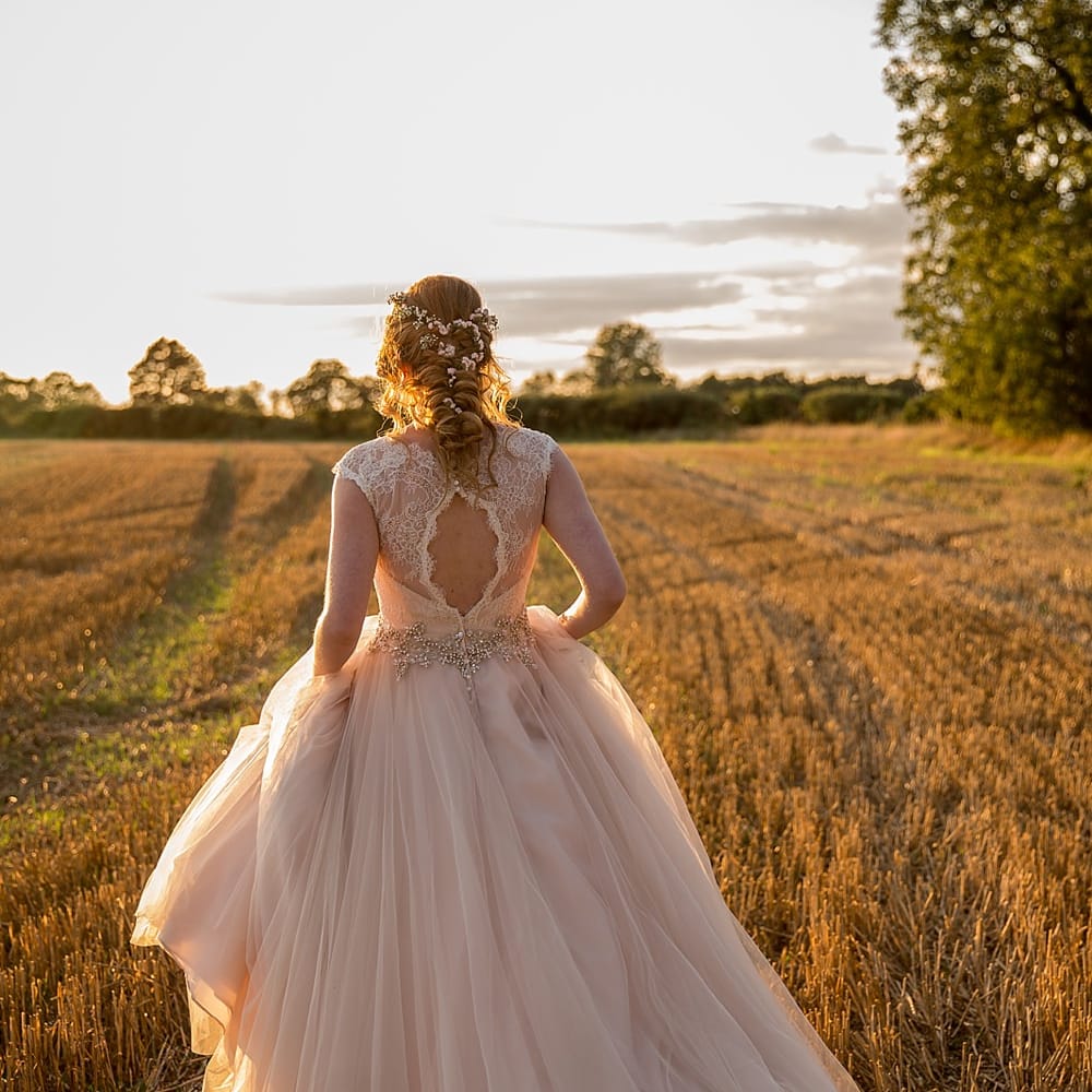 <a href="https://www.katherineashdown.co.uk/" target="_blank">Katherine Ashdown Photography</a>
