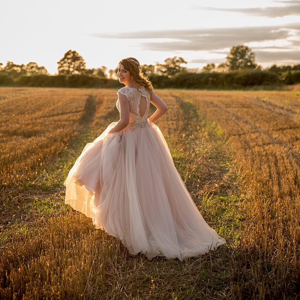 <a href="https://www.katherineashdown.co.uk/" target="_blank">Katherine Ashdown Photography</a>