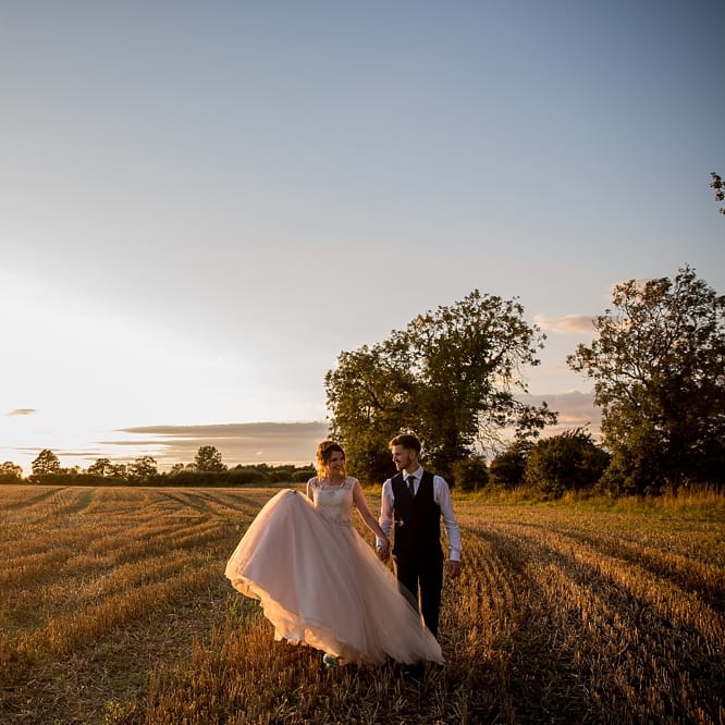 <a href="https://www.katherineashdown.co.uk/" target="_blank">Katherine Ashdown Photography</a>