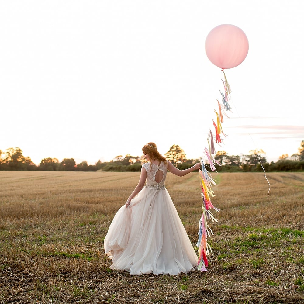 <a href="https://www.katherineashdown.co.uk/" target="_blank">Katherine Ashdown Photography</a>