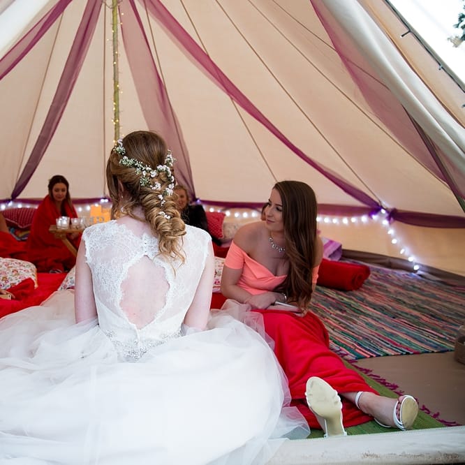 <a href="https://www.katherineashdown.co.uk/" target="_blank">Katherine Ashdown Photography</a>