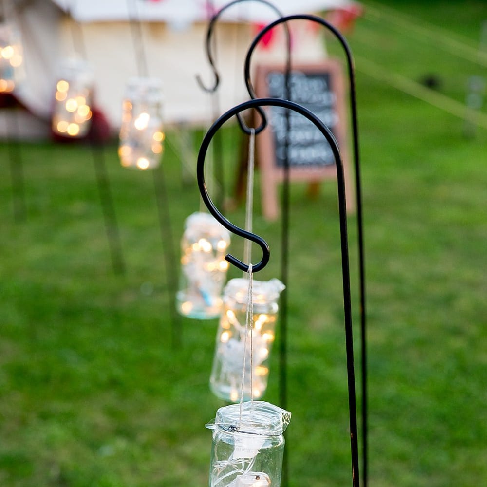 <a href="https://www.katherineashdown.co.uk/" target="_blank">Katherine Ashdown Photography</a>