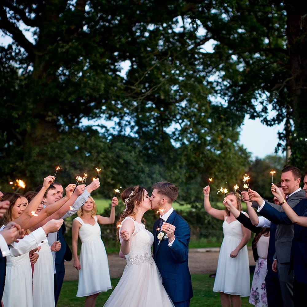 <a href="https://www.katherineashdown.co.uk/" target="_blank">Katherine Ashdown Photography</a>