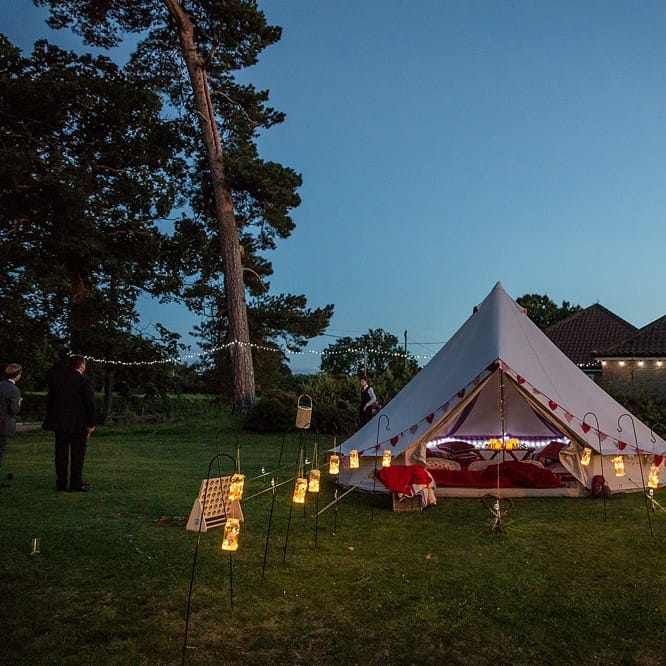 <a href="https://www.katherineashdown.co.uk/" target="_blank">Katherine Ashdown Photography</a>