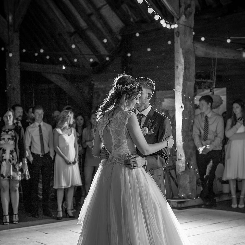 <a href="https://www.katherineashdown.co.uk/" target="_blank">Katherine Ashdown Photography</a>