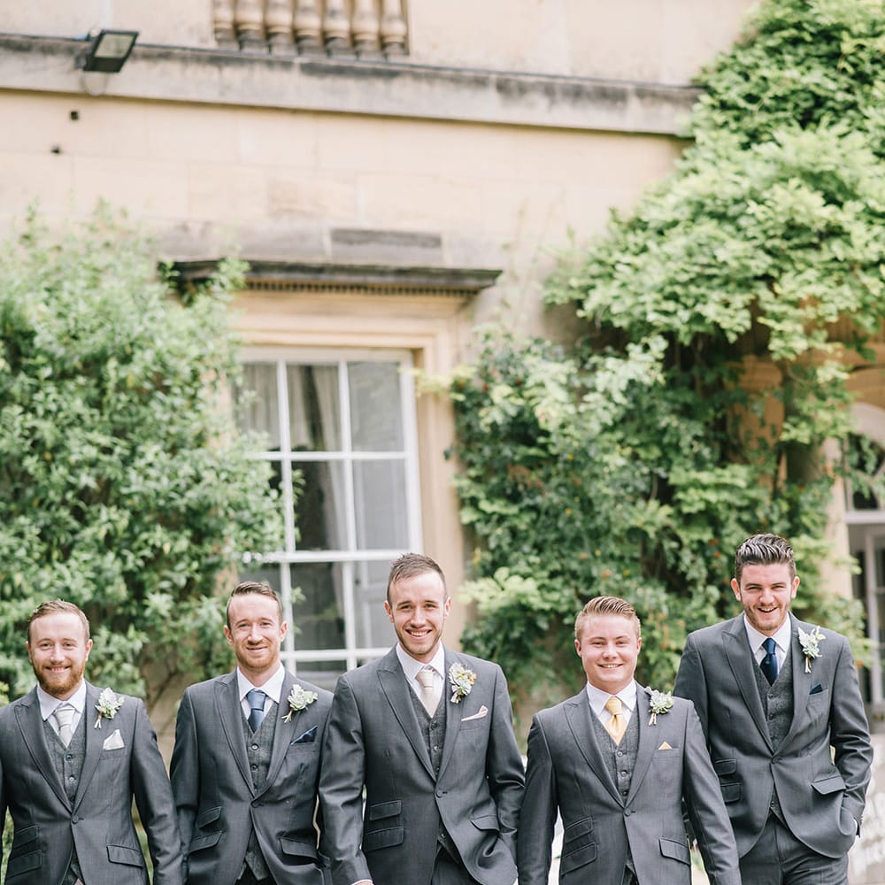 Image by <a href="https://georginaharrisonphotography.co.uk/" target="_blank">Georgina Harrison</a>