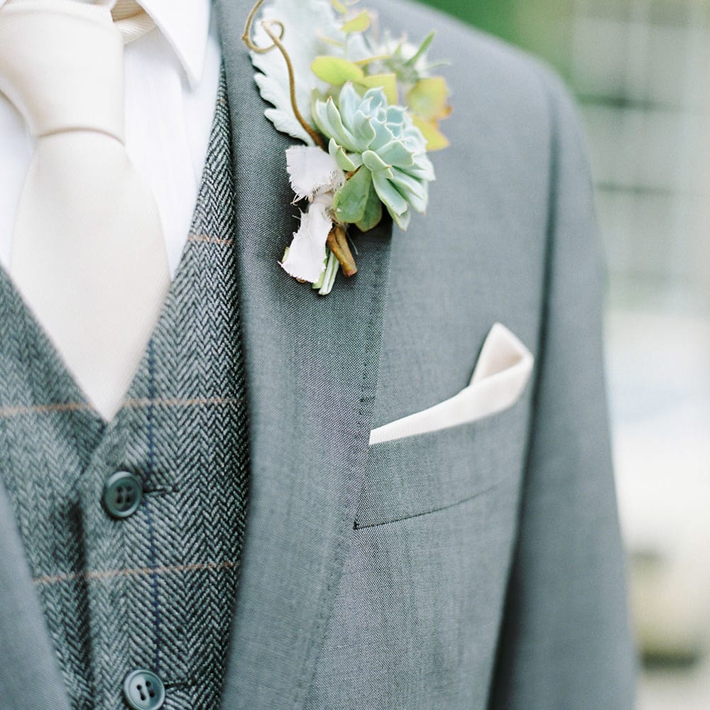Image by <a href="https://georginaharrisonphotography.co.uk/" target="_blank">Georgina Harrison</a>