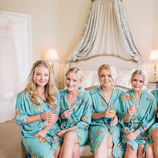 Image by <a href="https://georginaharrisonphotography.co.uk/" target="_blank">Georgina Harrison</a>