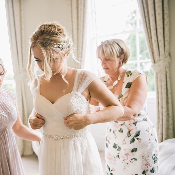 Image by <a href="https://georginaharrisonphotography.co.uk/" target="_blank">Georgina Harrison</a>