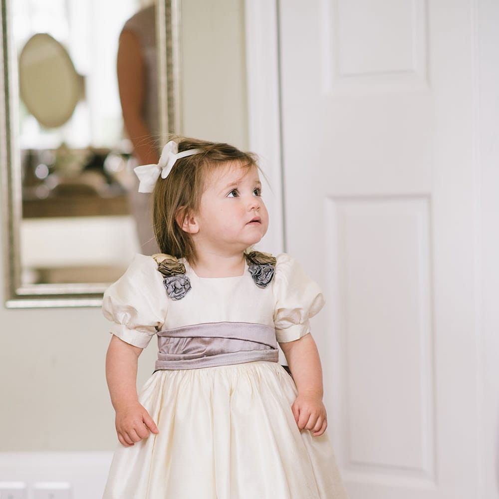 Image by <a href="https://georginaharrisonphotography.co.uk/" target="_blank">Georgina Harrison</a>