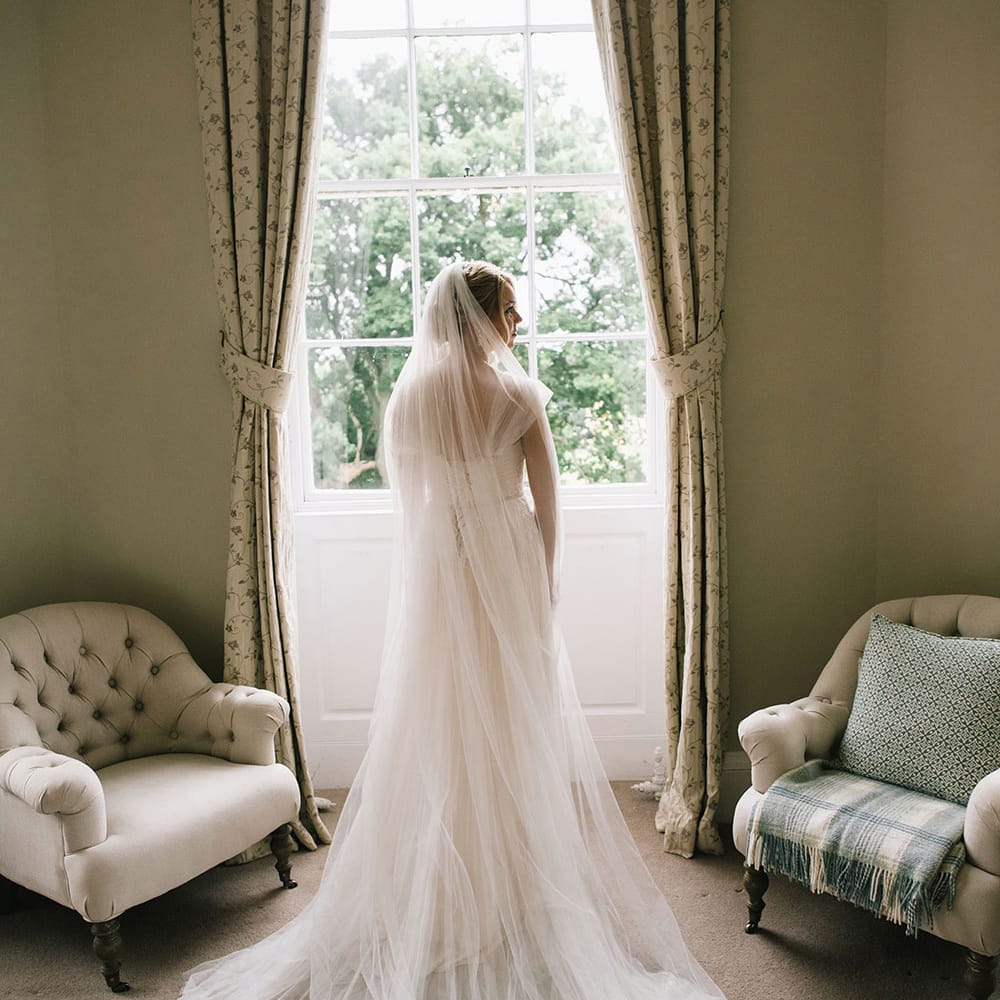 Image by <a href="https://georginaharrisonphotography.co.uk/" target="_blank">Georgina Harrison</a>