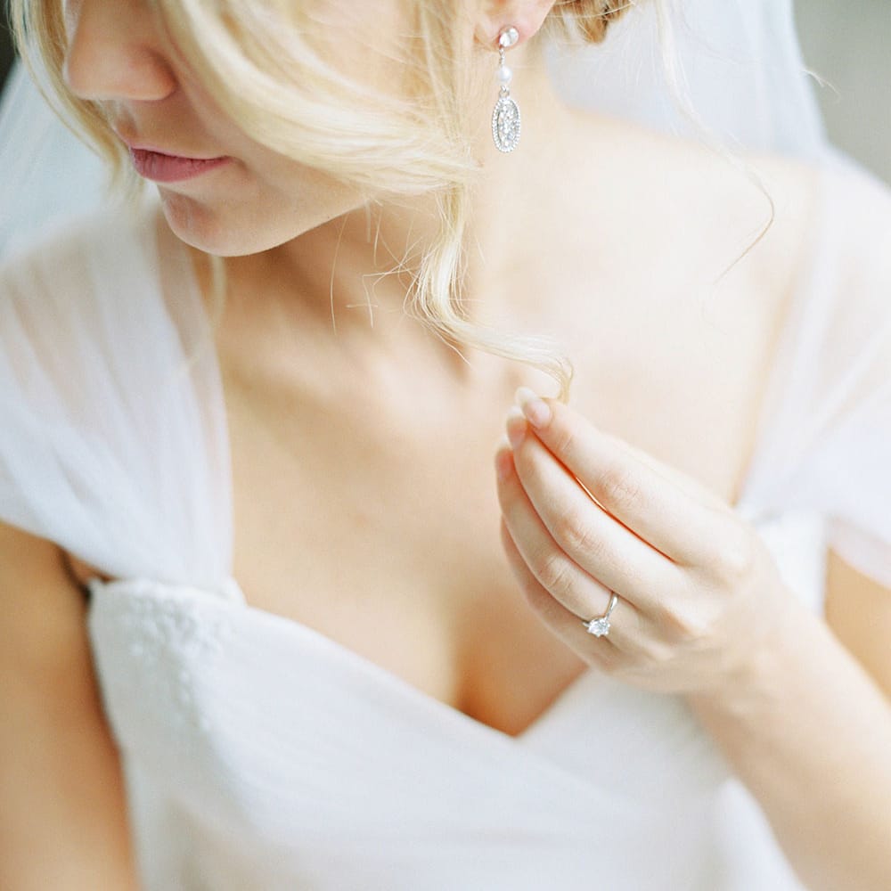 Image by <a href="https://georginaharrisonphotography.co.uk/" target="_blank">Georgina Harrison</a>