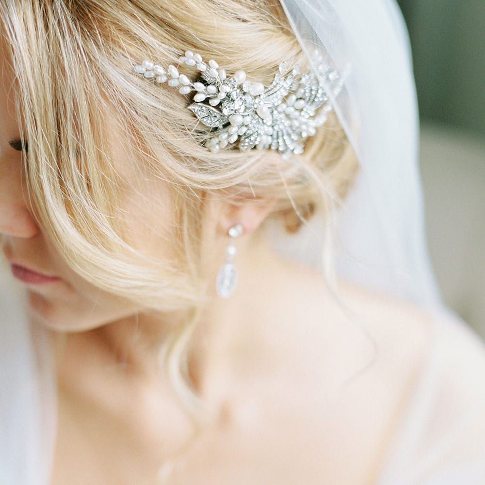 Image by <a href="https://georginaharrisonphotography.co.uk/" target="_blank">Georgina Harrison</a>