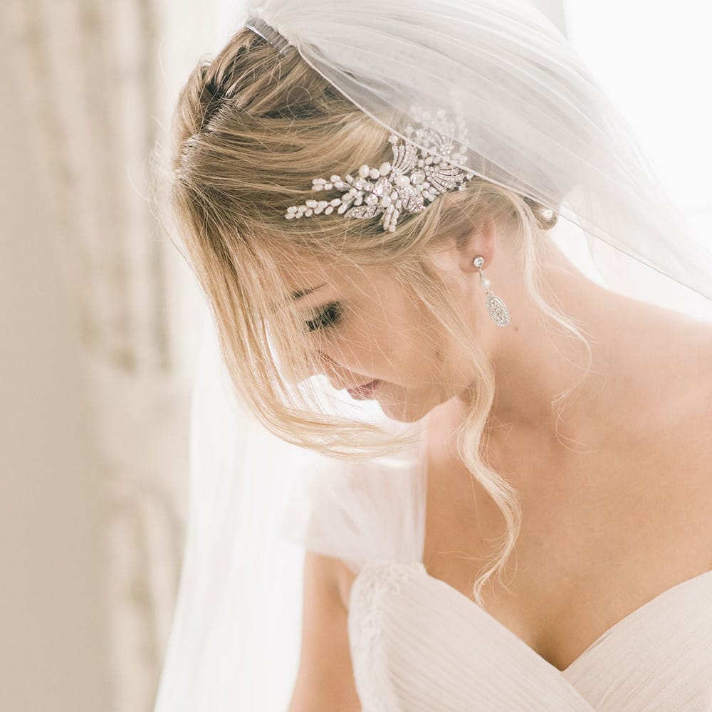 Image by <a href="https://georginaharrisonphotography.co.uk/" target="_blank">Georgina Harrison</a>