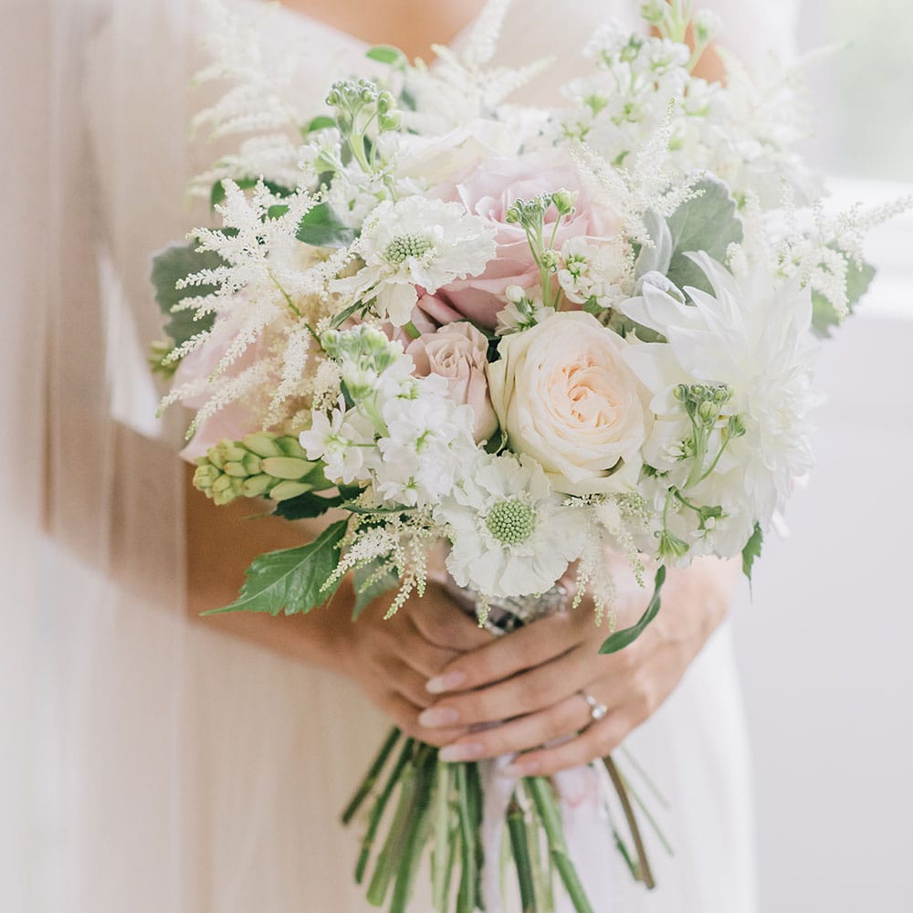 Image by <a href="https://georginaharrisonphotography.co.uk/" target="_blank">Georgina Harrison</a>